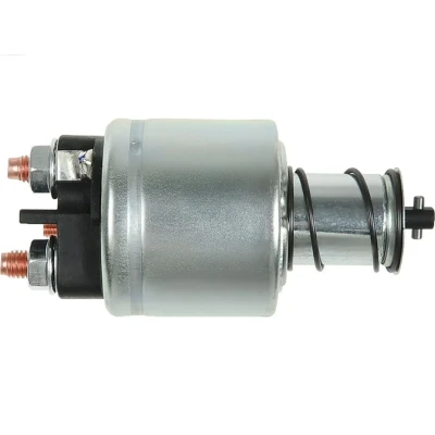 Imagen de AS PL SS3016 Interruptor magnético, estárter