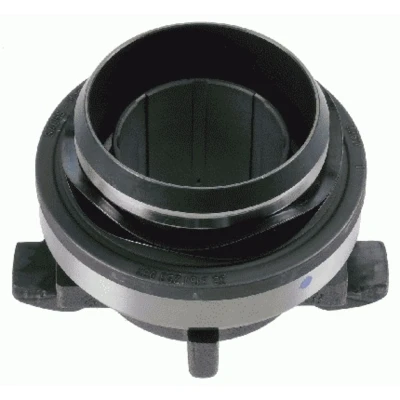 Imagen de SACHS 3151 253 031 Cojinete de Empuje