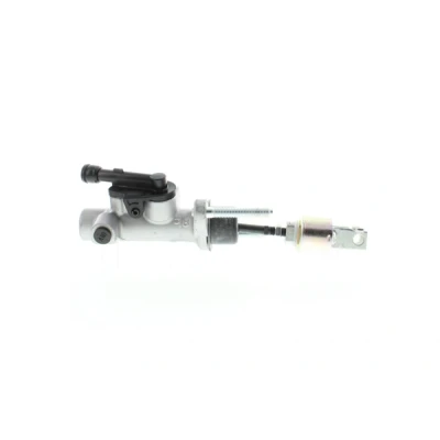 Imagen de Cilindro principal, embrague AISIN CMT 146