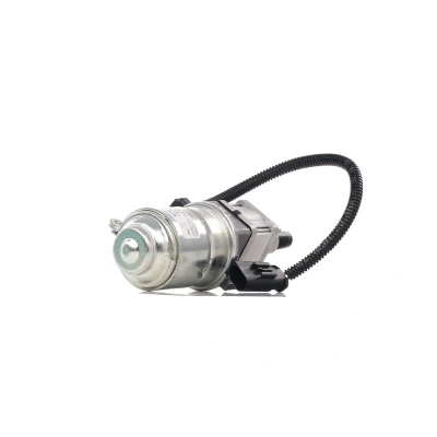 Imagen de MAGNETI MARELLI 024000015010 Unidad válvula, grupo hidráulico transm. autom.