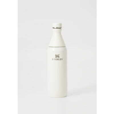 Imagen de Stanley The All Day Slim bottle 0.6L Water