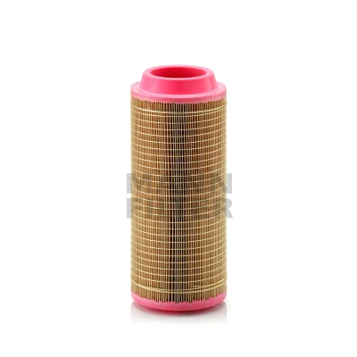 Imagen de MANN FILTER C 15 300/3 Filtro de aire 360 151 Cartucho filtrante