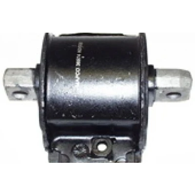 Imagen de MAPCO 36974 Soporte de La Caja Cambios posterior MERCEDES BENZ: Clase E Berlina, C Berlina