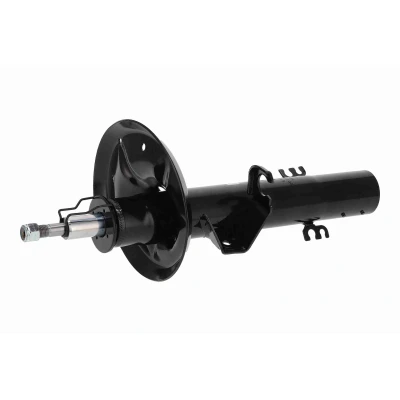 Imagen de VAICO V20 2201 amortiguador Eje delantero, derecha Presión de gas Bitubular Columna BMW: X3 (E83) 2.0 i, sd, 3.0 i xDrive
