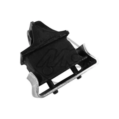 Imagen de Soporte del motor Metalcaucho 05052