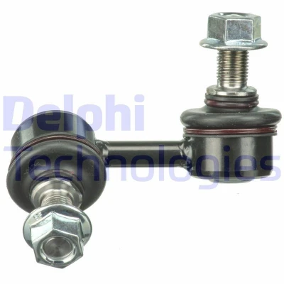 Imagen de DELPHI TC3749 Bieleta de suspensión 66 M12 x 1,25 25,4 HYUNDAI: Terracan
