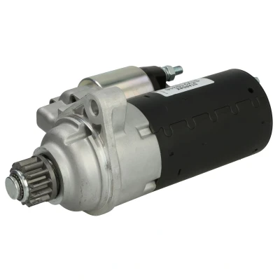 Imagen de Inicio STARDAX STX210310R