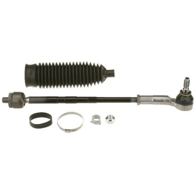 Imagen de TRW JRA578 Barra de Dirección con accesorios SEAT: Ibiza 4 ST, Sportcoupe, 4, VOLKSWAGEN: Polo V Hatchback, Berlina norauto,