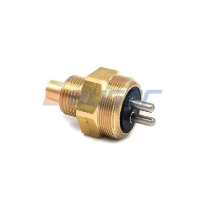 Imagen de AUGER 81960 Sensor de Temperatura del Refrigerante