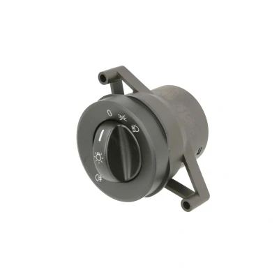 Imagen de Interruptor, luz principal FEBI BILSTEIN 101685