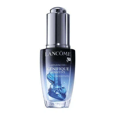 Imagen de Lancôme Advanced Genifique Sensitive Dual Concentrate 20 ml