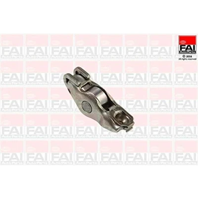 Imagen de FAI AutoParts R212S Balancín, distribución del motor VOLKSWAGEN: Passat B6 Sedán, SEAT: Leon II Hatchback