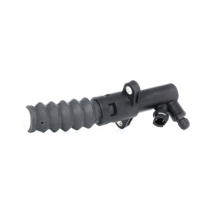 Imagen de SACHS 6283 000 131 Cilindro Receptor Embrague CITROËN: C5 II Hatchback, C2 C3 I PEUGEOT: 307 406 Berlina, Expert