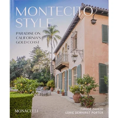 Imagen de Montecito Style