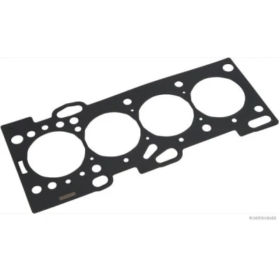 Imagen de HERTH+BUSS JAKOPARTS J1250598 Junta de Culata 0,40 68,10 Metal HYUNDAI: Getz, i10 I