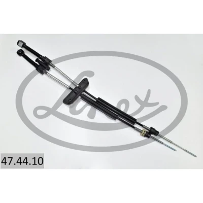 Imagen de Cable de control del cambio marchas LINEX 47.44.10