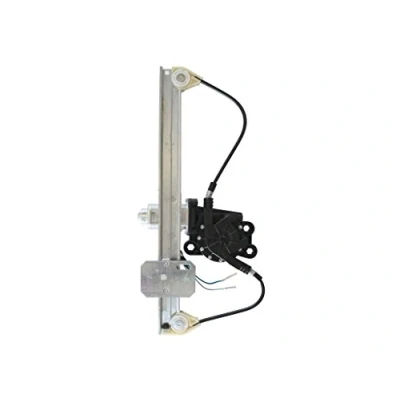 Imagen de Ac Rolcar Elevalunas Atrás izquierda eléctrico con electromotor 01.3943 LAND ROVER: Freelander I SUV