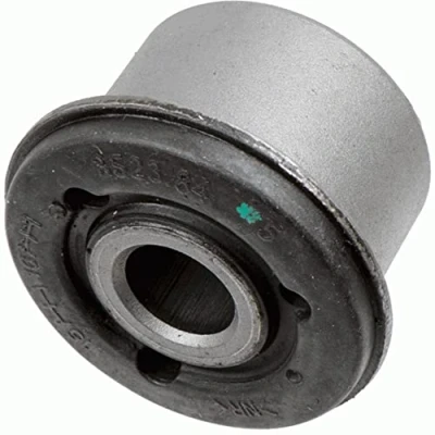 Imagen de LEMFÖRDER 28897 01 Silentblock Brazo de Suspension CITROËN: C5 II Hatchback, I Familiar