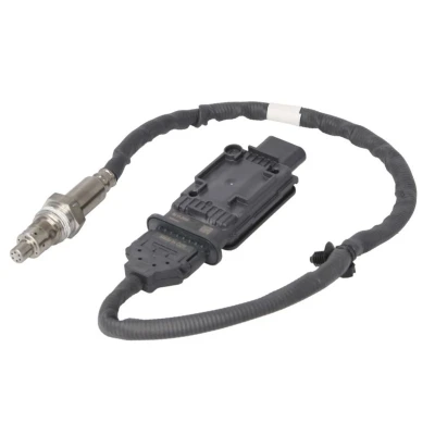 Imagen de Sensor NOx, inyección de urea VITESCO AAA2145190077