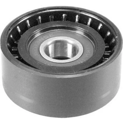 Imagen de MAGNETI MARELLI 331316170653 Polea Tensora FORD: Transit Mk6 Furgón, V363 Camión de plataforma/Chasis