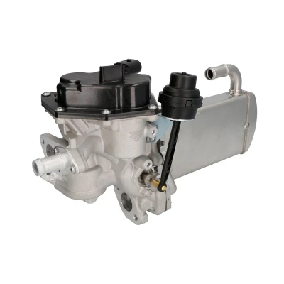 Imagen de ENGITECH ENT500103 Módulo AGR