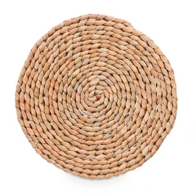 Imagen de Salvamantel colección kinvara