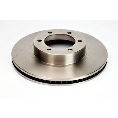 Imagen de TEXTAR 92137300 Disco de freno 338 28 06/06 139,7 ventilación interna sin perno sujeción rueda, buje rueda