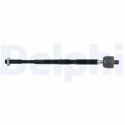 Imagen de DELPHI TA3754 Rotula Axial de Direccion Eje delantero, izquierda, derecha M14 x 1.5 338,5mm 324mm