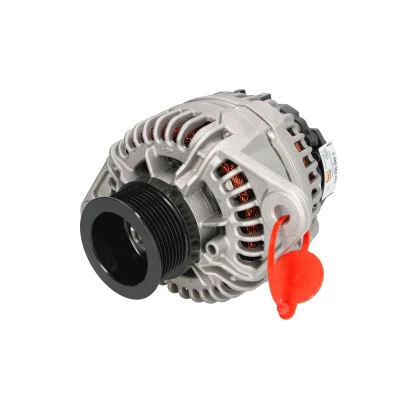 Imagen de BOSCH 0 986 084 470 Alternador 28V 150A