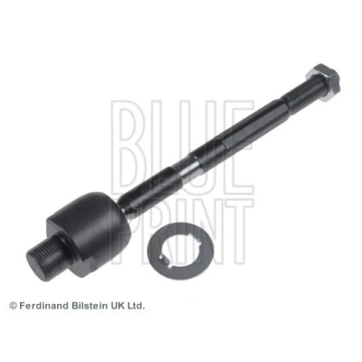 Imagen de BLUE PRINT ADH28773 Rotula Axial de Direccion 209 con contratuerca HONDA: CIVIC 8 Hatchback