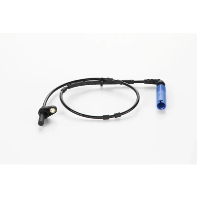 Imagen de ATE 24.0710 2091.3 Sensor de ABS 710 BMW: X3