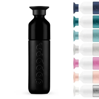 Imagen de Dopper Insulated 350ml Water bottle