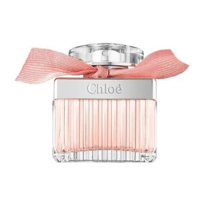 Imagen de Diseño De rosas principiantes 30 ml Eau Toilette AEROSOL