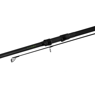 Imagen de Korda Kaizen Green Floater Caña para Carpa 12 ft (2,75 lb) carpfishing