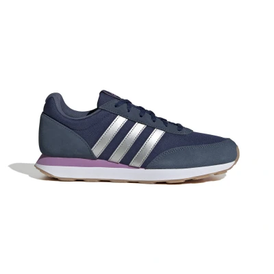 Imagen de Zapatillas mujer adidas Run 60s 3.0