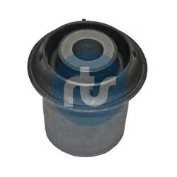 Imagen de brazo oscilante, bujes de RTS 017 00396