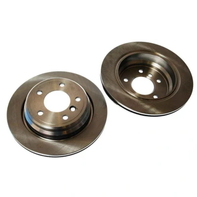 Imagen de DELPHI BG3042 Disco de freno 298 20 5 ventilado aceitado sin procesar cojinete rueda, anillo sensor ABS BMW: Berlina, Touring
