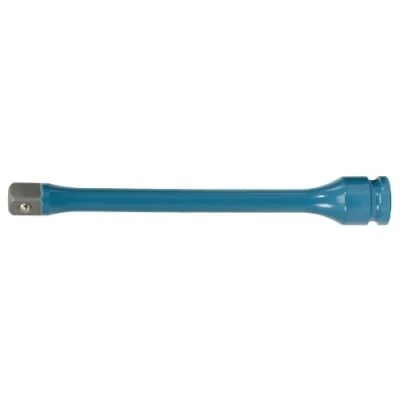 Imagen de KS TOOLS 515.1065 Alargadera, llave de cubo 195 12,5 (1/2&quot;) Acero Cr Mo
