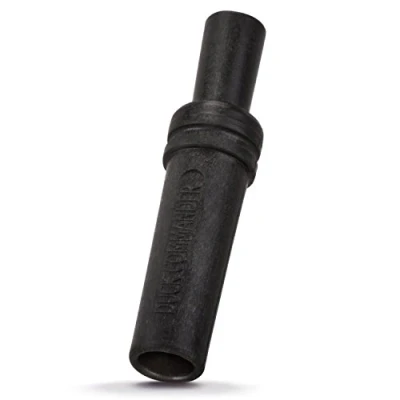 Imagen de Comandante de Pato Ole Raspy Duck Call