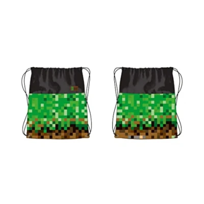 Imagen de ST.RIGHT PX AN01 Delantal, Green