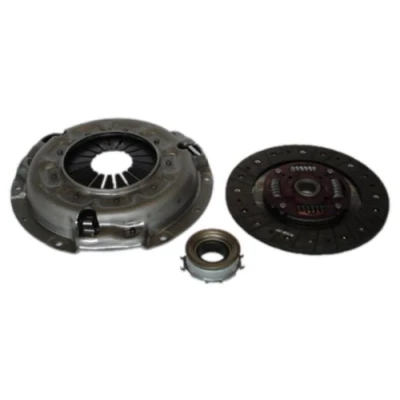 Imagen de ASHIKA 92 07 704 Kit de Embrague 225 SUBARU: Impreza III Hatchback, II Familiar, I Berlina
