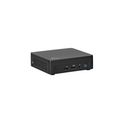 Imagen de Intel Arena Canyon NUC13ANKI70QC EU Mini PC L10 Cord
