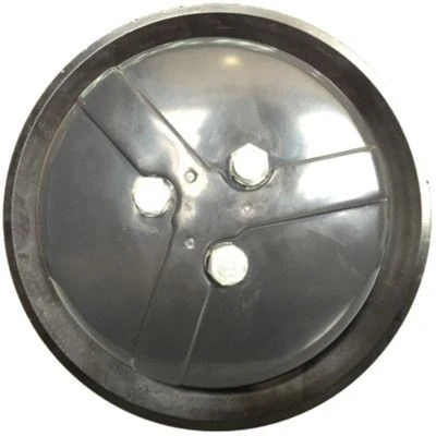 Imagen de MAHLE ORIGINAL ACP 1049 000S Compresor de Aire Acondicionado SD7H15 12 PAG 46 R 134 a