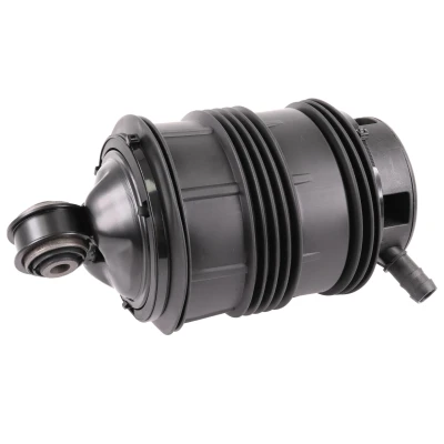 Imagen de VEMO V30 50 0035 Muelle neumático, suspensión Eje trasero, derecha MERCEDES BENZ: Clase E Berlina, T modell
