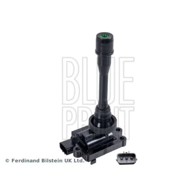 Imagen de BLUE PRINT ADC41473 Bobina de encendido MITSUBISHI: Montero iO, Space Star, COLT 5