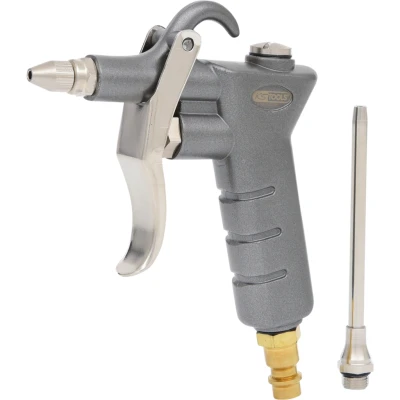Imagen de Pistola neumática de soplado KS TOOLS 5151930