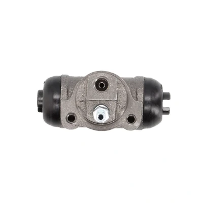 Imagen de ABE C59004ABE Bombin de Freno 25,4 Eje trasero OPEL: Frontera A SUV, Sport SUV Cabrio