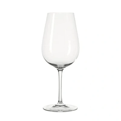 Imagen de Leonardo 17357 Tivoli Juego de copas vino (6 unidades, 440 ml)