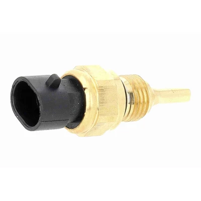 Imagen de VEMO V33 72 0251 Sensor de Temperatura del Refrigerante