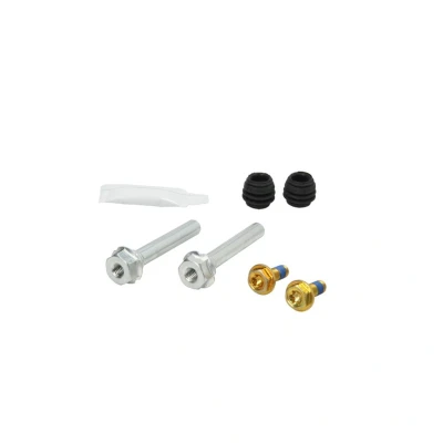 Imagen de AUTOFREN SEINSA D7168C Juego de casquillos guía, pinza freno HONDA: CIVIC 8 Hatchback, 9